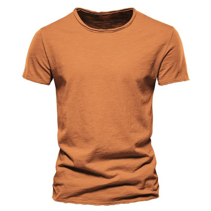Amario | Smiley sea T-Shirt