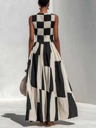 Giovanna | Vestido Riviera de Lujo