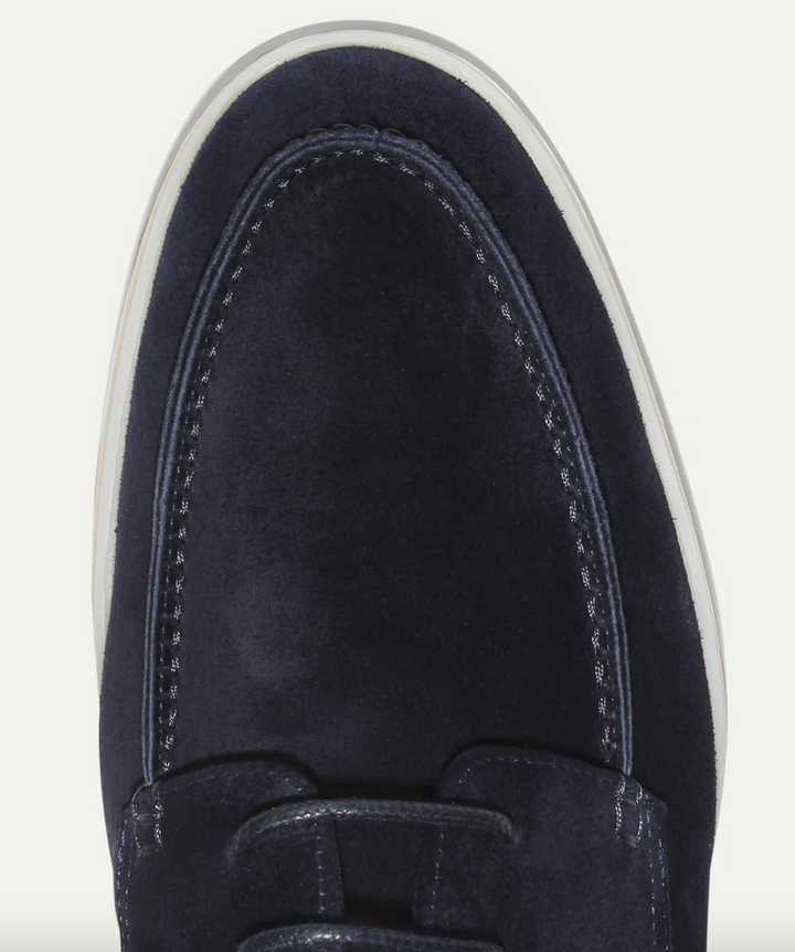 Lucas | Elegantes Mocasines para el Verano
