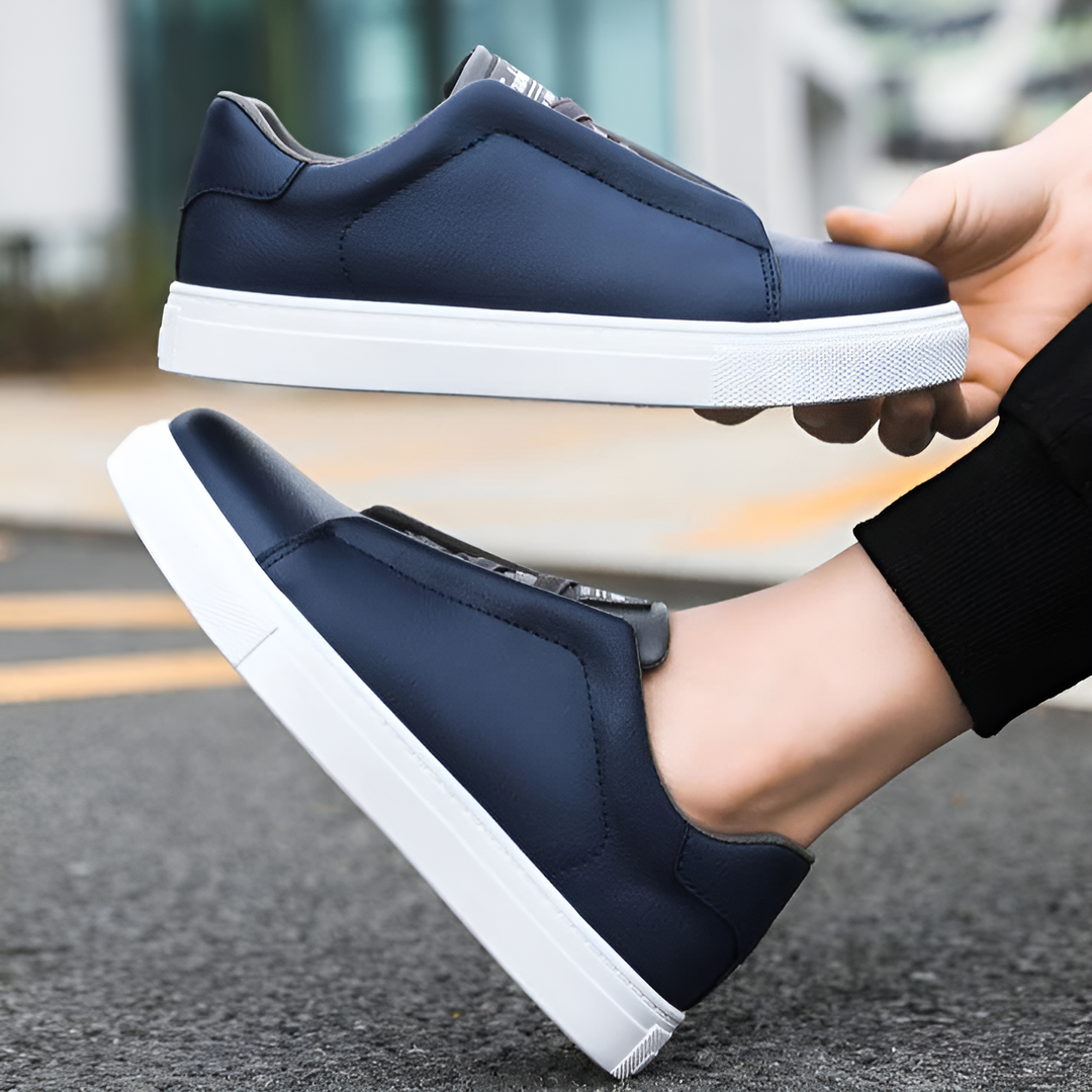Amario | Original Classic Sneakers