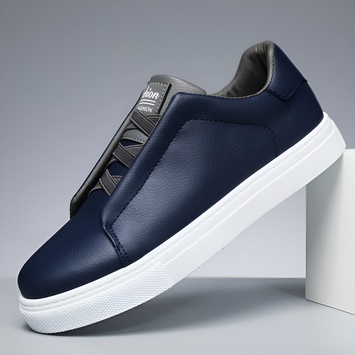 Amario | Original Classic Sneakers
