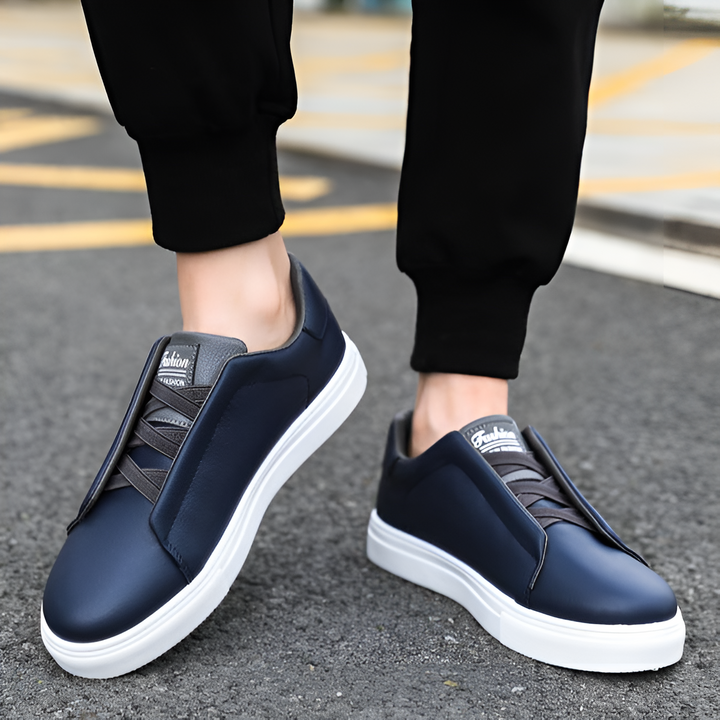 Amario | Original Classic Sneakers