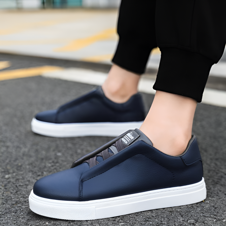 Amario | Original Classic Sneakers