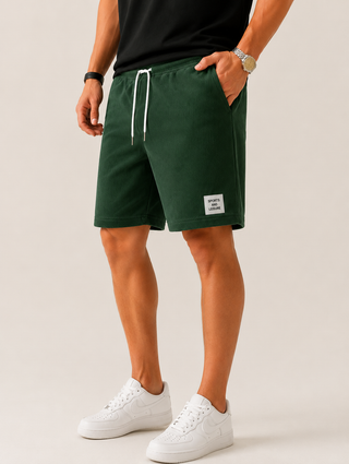 Arvello Summer Shorts