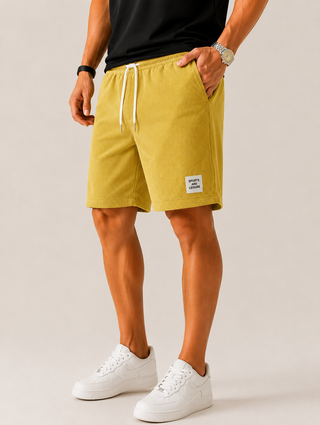 Arvello Summer Shorts