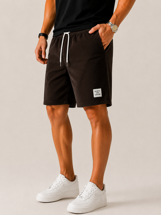 Arvello Summer Shorts