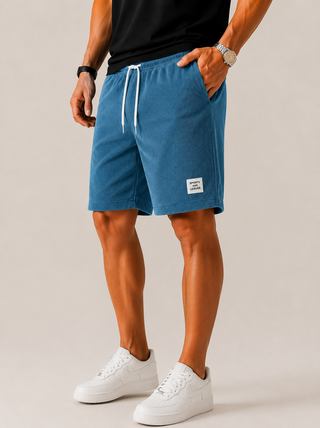 Arvello Summer Shorts
