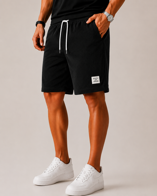 Arvello Summer Shorts