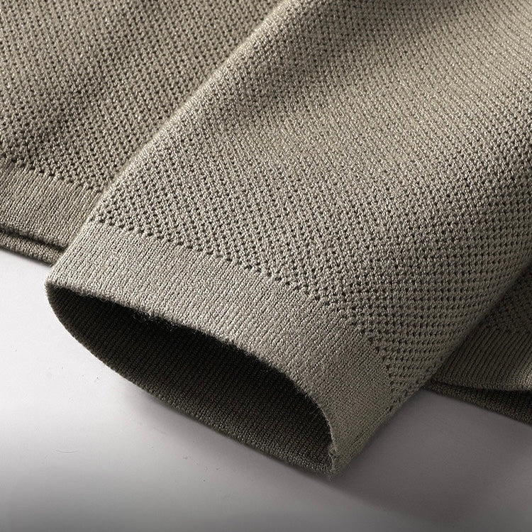 Alberto | Blazer Elegante para Caballeros