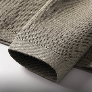 Alberto | Blazer Elegante para Caballeros