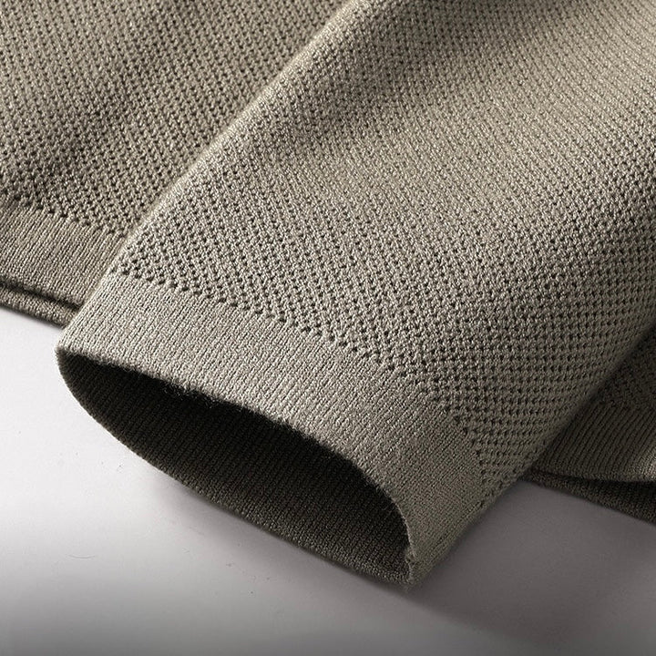 Alberto | Blazer Elegante para Caballeros