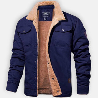 Mont - Bomber Jacket