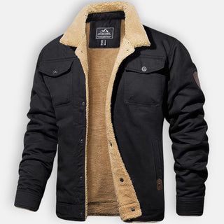 Mont - Bomber Jacket