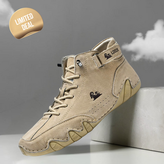 FlexWalk Calzado Confortable