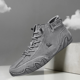 FlexWalk Calzado Confortable
