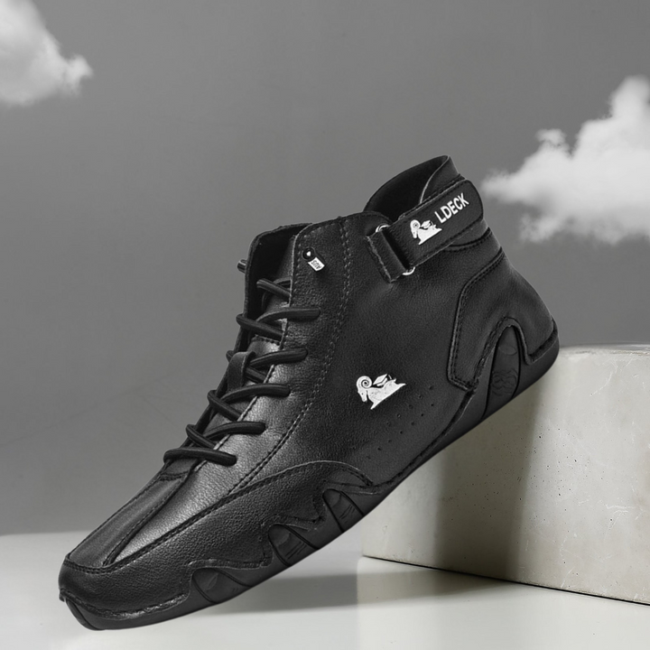 FlexWalk Calzado Confortable