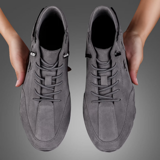 FlexWalk Calzado Confortable