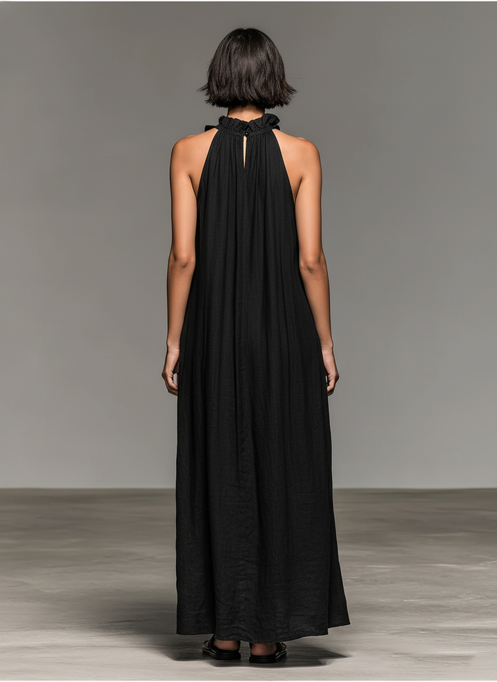 Mia | Vestido Porto Bello