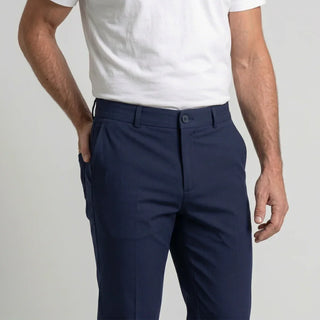 NOA MotionFit Trousers