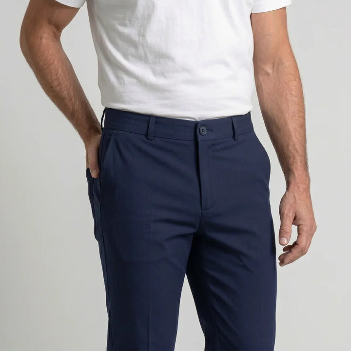 NOA MotionFit Trousers