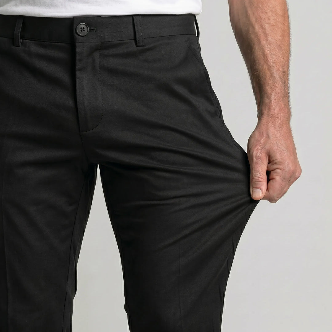 NOA MotionFit Trousers