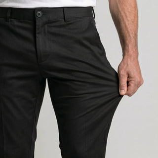 NOA MotionFit Trousers