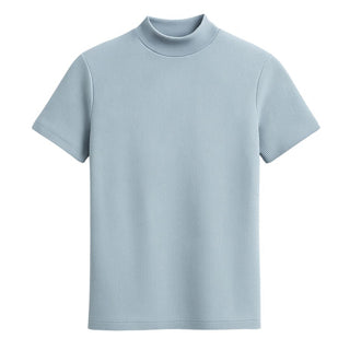 Amario Camisa Premium Ajuste Perfecto para Hombres