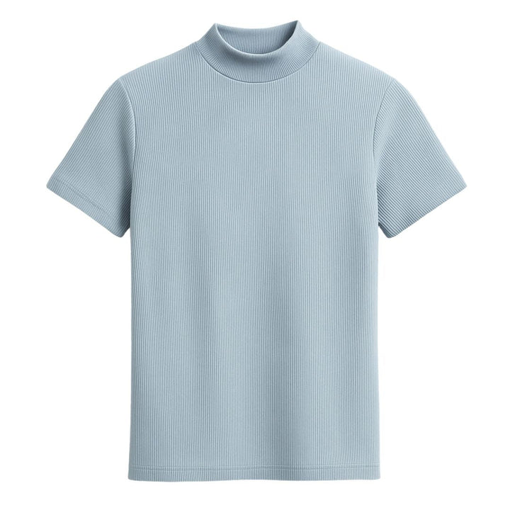 Amario Camisa Premium Ajuste Perfecto para Hombres