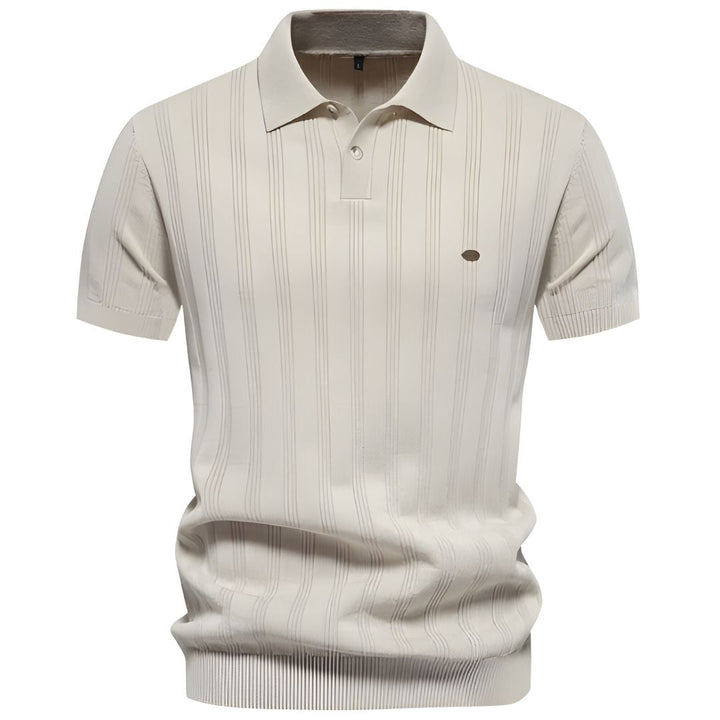Amario | Polo Casual para Hombre