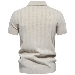 Amario | Polo Casual para Hombre