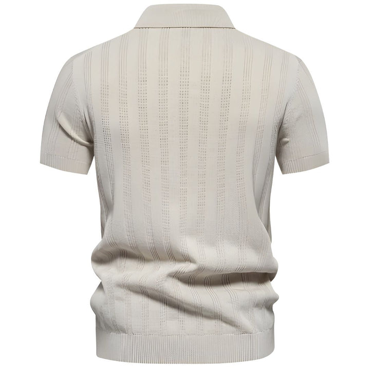 Amario | Polo Casual para Hombre