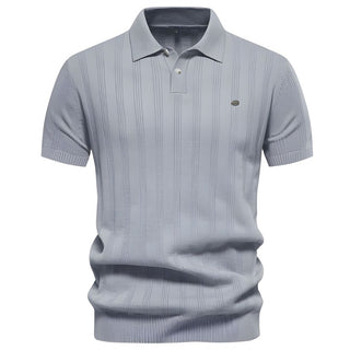 Amario | Polo Casual para Hombre