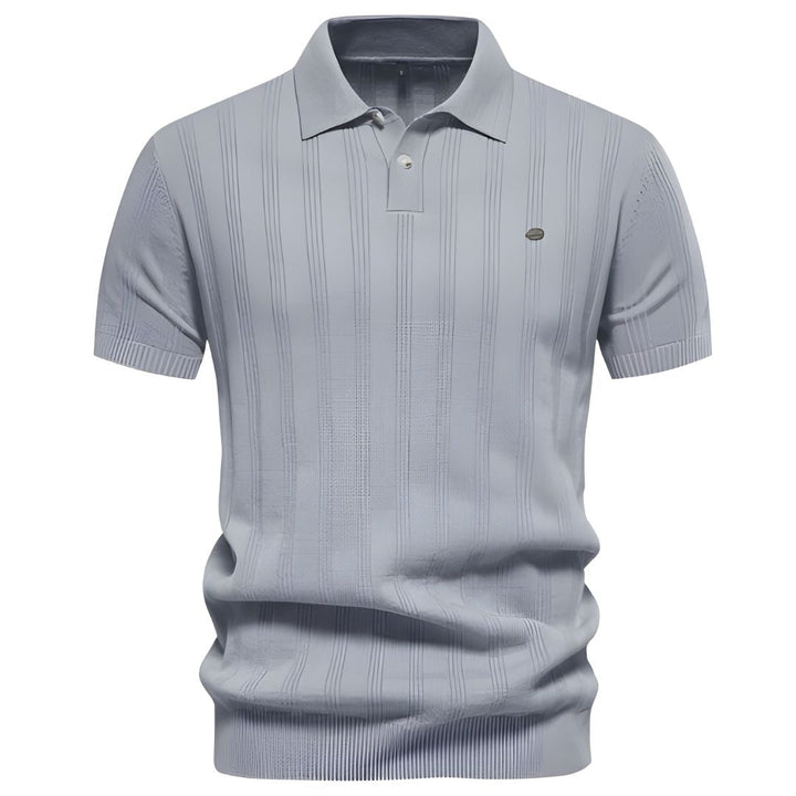 Amario | Polo Casual para Hombre
