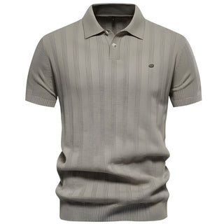 Amario | Polo Casual para Hombre