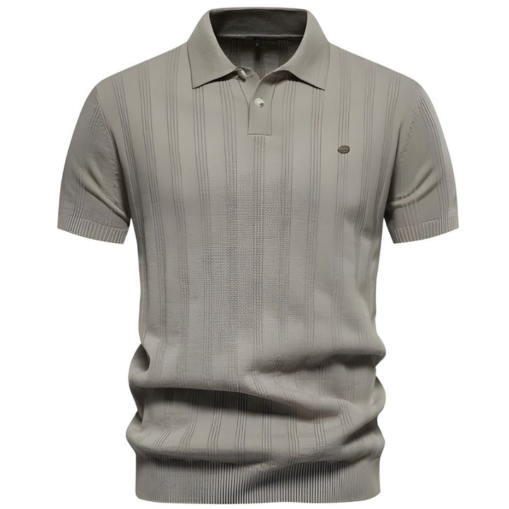 Amario | Polo Casual para Hombre
