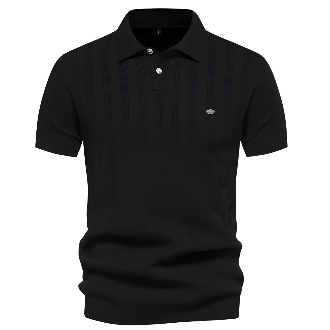 Amario | Polo Casual para Hombre