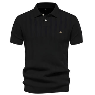 Amario | Polo Casual para Hombre