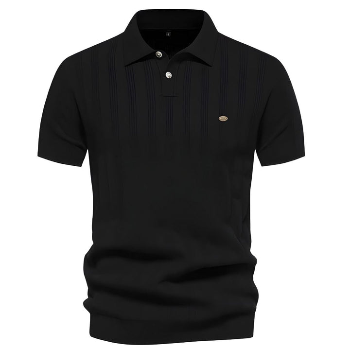 Amario | Polo Casual para Hombre