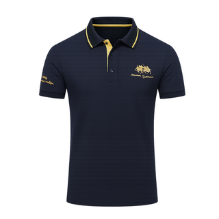 Amario | Polo de Lujo