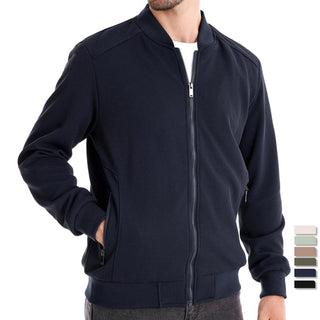 Muller - Chaqueta Premium para Otoño