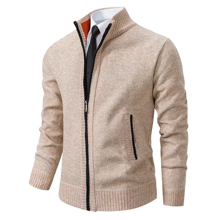 Nicola | Premium Vest