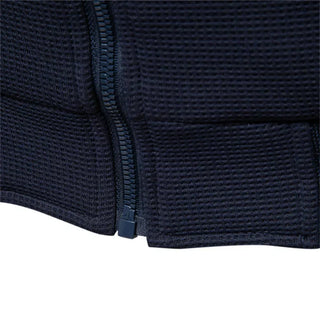Muller - Chaqueta Premium para Otoño