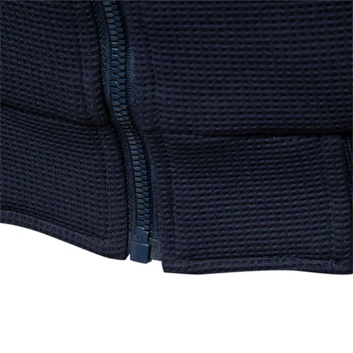 Muller - Chaqueta Premium para Otoño