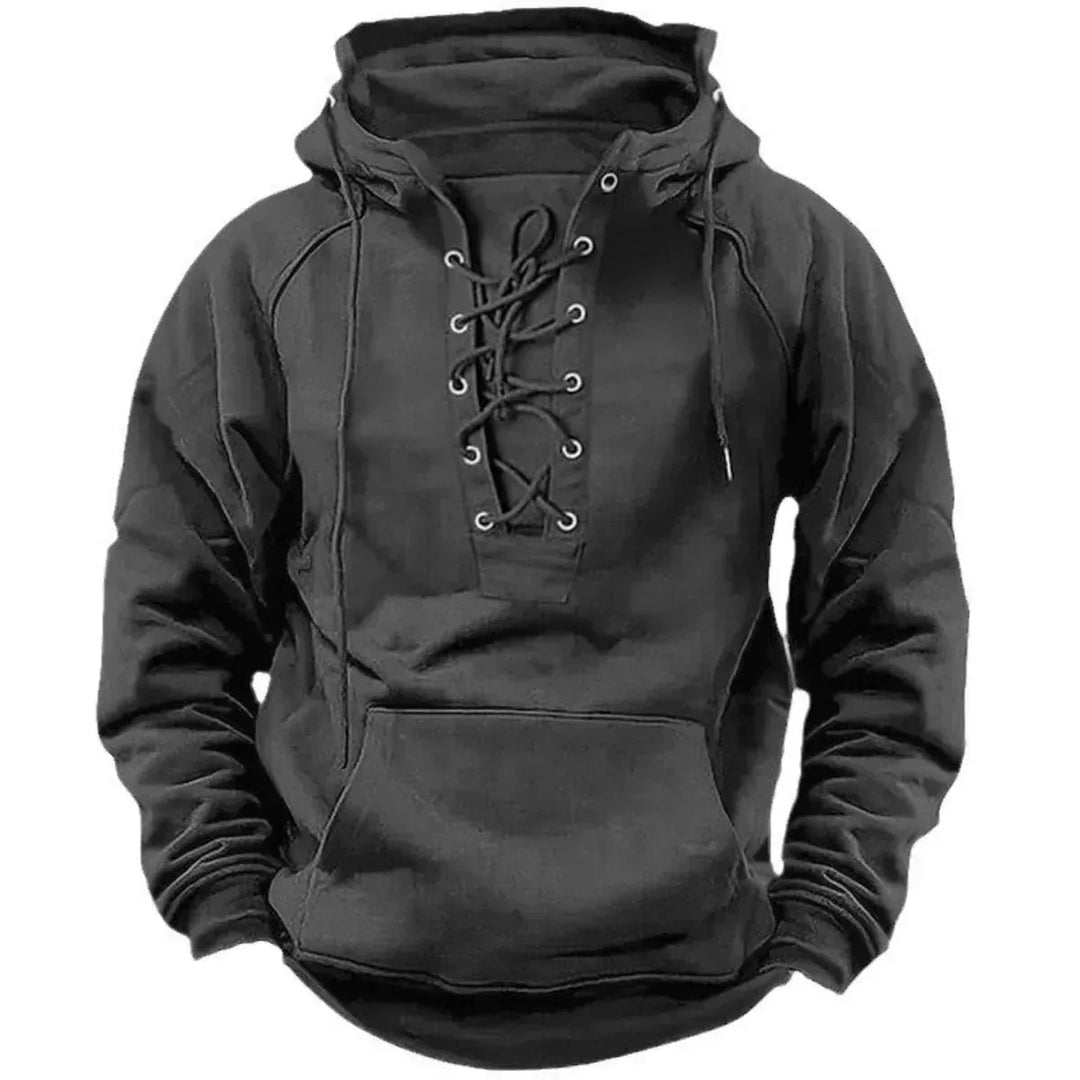 Ragnar Viking Sweatshirt
