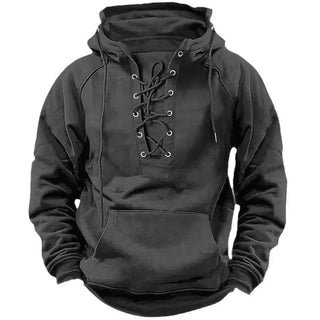 Ragnar Viking Sweatshirt