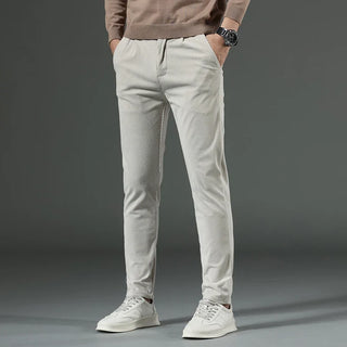 Versatile Everywhere Pants