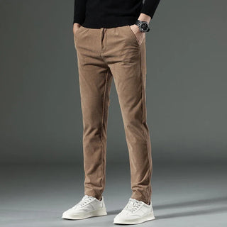 Versatile Everywhere Pants