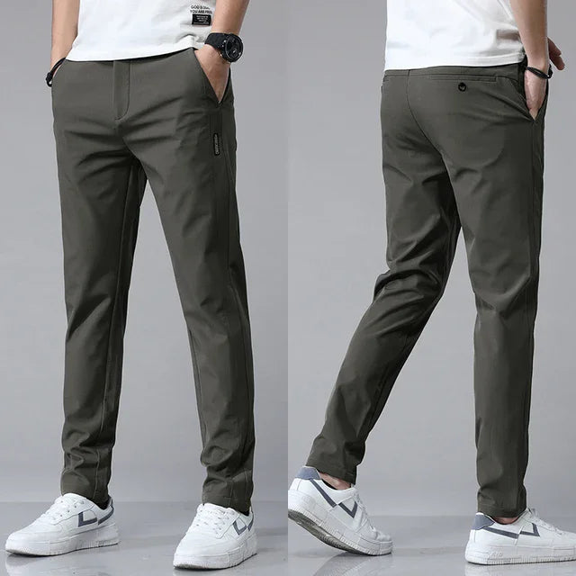 Vello - Premium Trousers