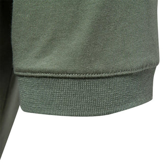 Amario | Chic Cotton Polo