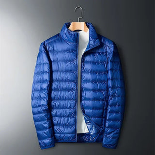 Philipp - Waterproof Jacket